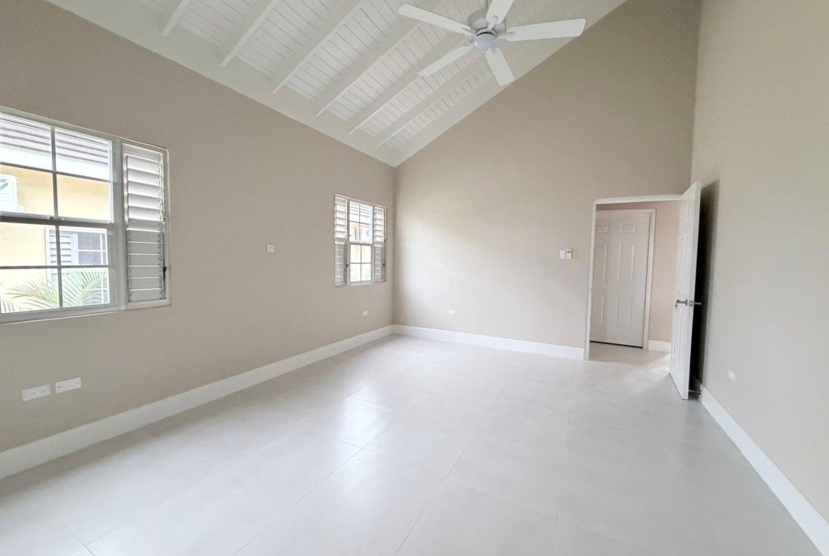 Sixteenth image of 30- Gates of Edgehill in Boscobel, St. Mary, Jamaica - property is For Rent