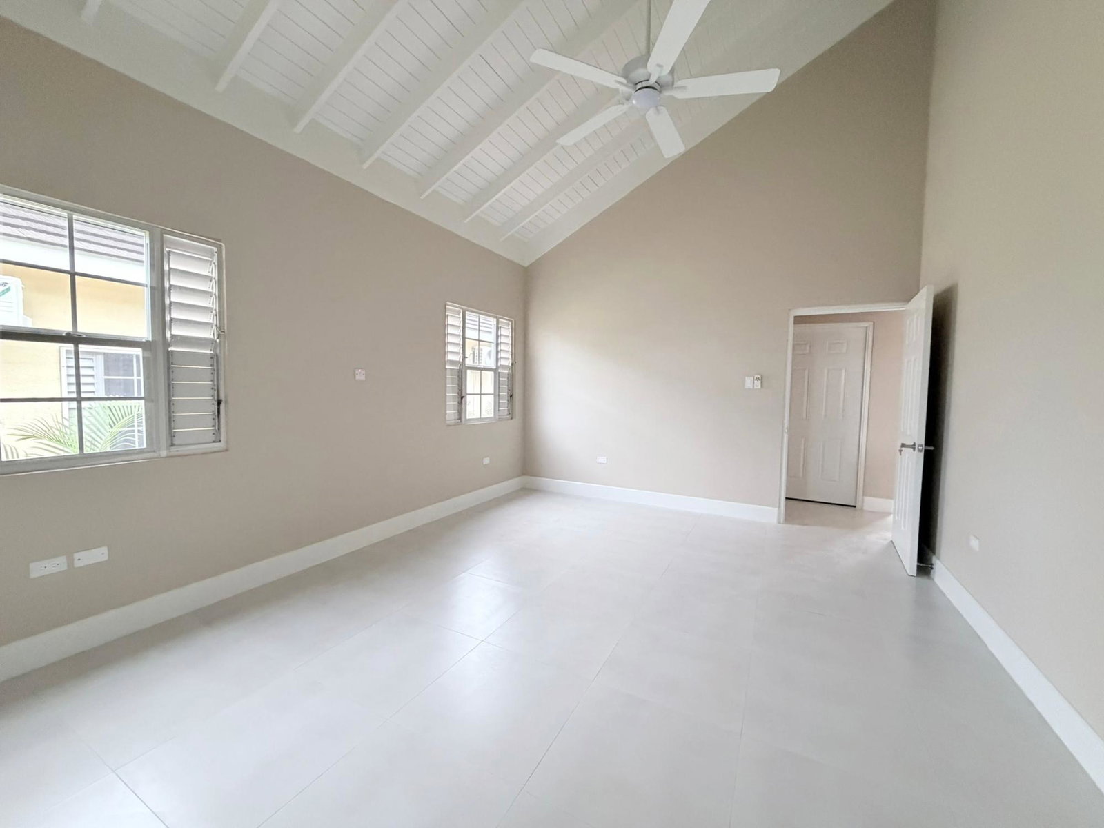 Brand-New-3-Bedroom-House-for-Rent-in-Gates-of-Edgehill-St.-Mary-Jamaica Sixteenth image of 30- Gates of Edgehill in Boscobel, St. Mary, Jamaica - property is For Rent