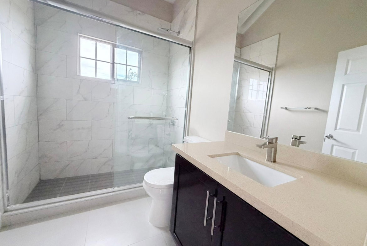 Seventeenth image of 30- Gates of Edgehill in Boscobel, St. Mary, Jamaica - property is For Rent