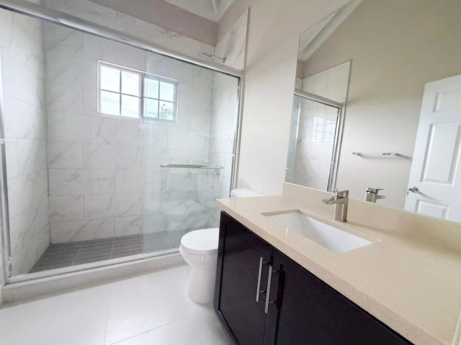 Brand-New-3-Bedroom-House-for-Rent-in-Gates-of-Edgehill-St.-Mary-Jamaica Seventeenth image of 30- Gates of Edgehill in Boscobel, St. Mary, Jamaica - property is For Rent