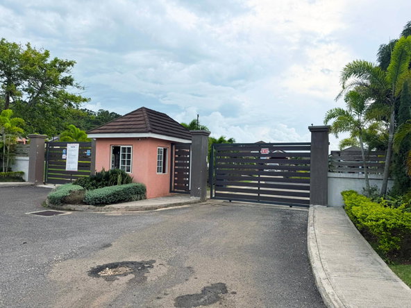 Twentieth image of 30- Gates of Edgehill in Boscobel, St. Mary, Jamaica - property is For Rent