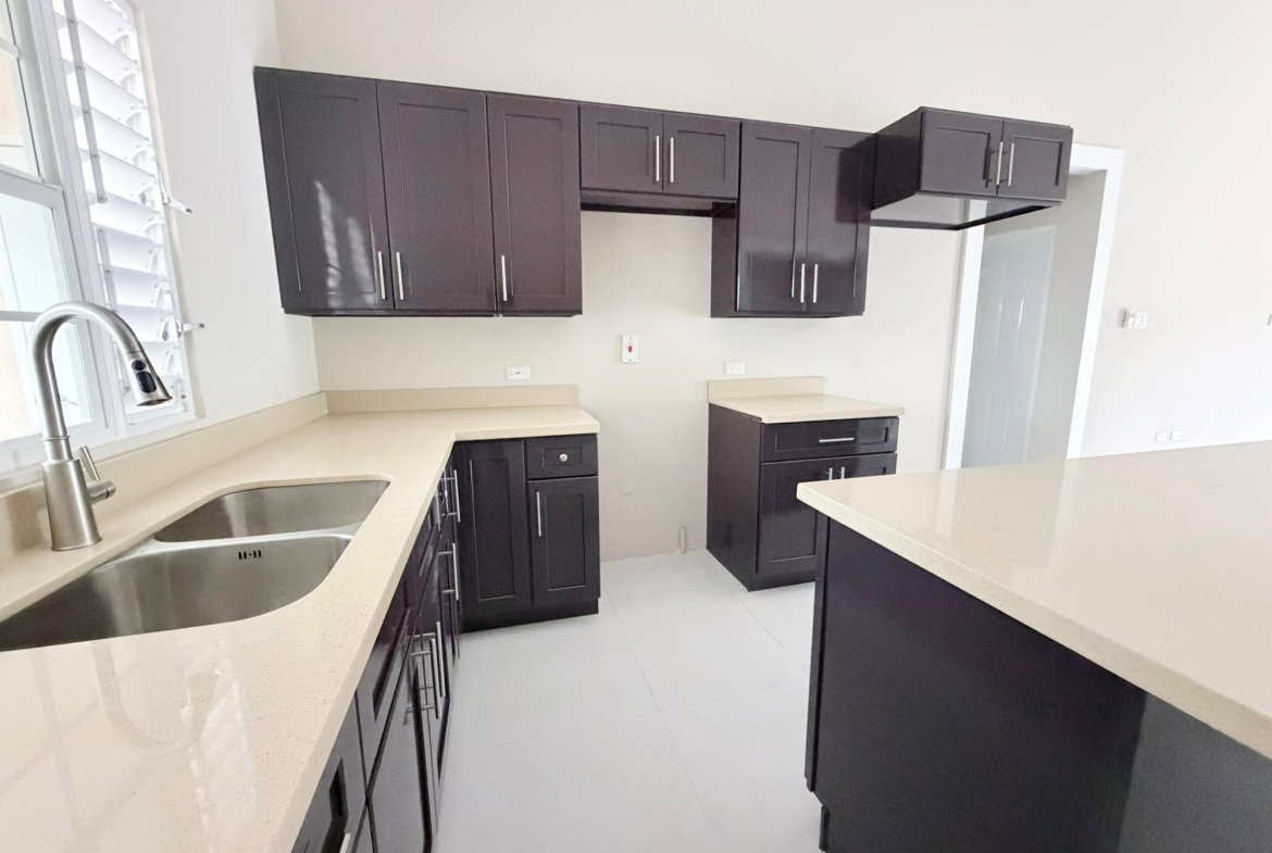 Third image of 30- Gates of Edgehill in Boscobel, St. Mary, Jamaica - property is For Rent