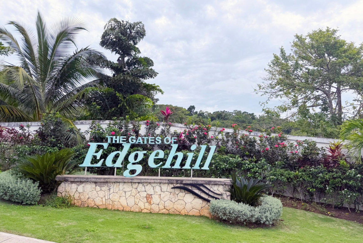 Twenty-First image of 30- Gates of Edgehill in Boscobel, St. Mary, Jamaica - property is For Rent