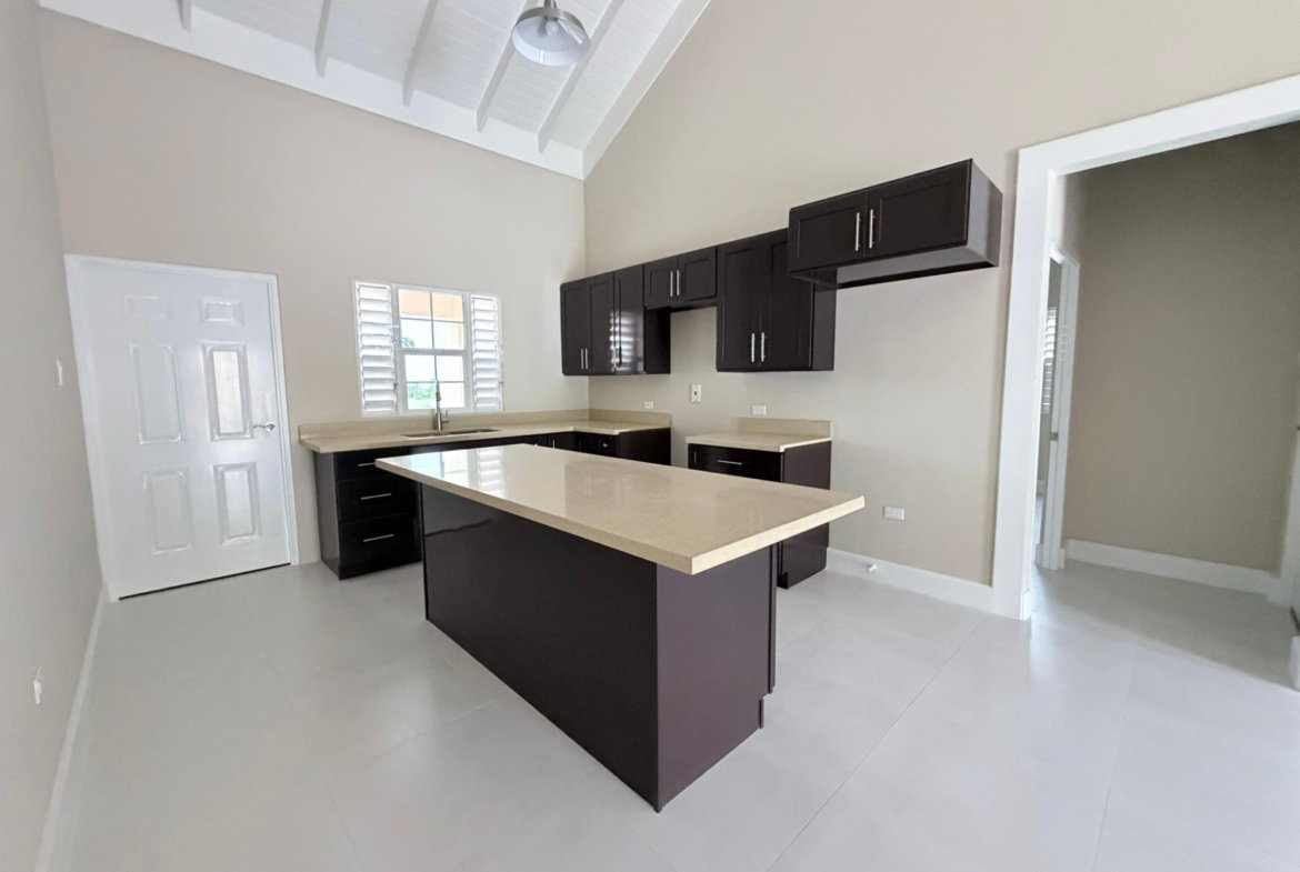 Fourth image of 30- Gates of Edgehill in Boscobel, St. Mary, Jamaica - property is For Rent