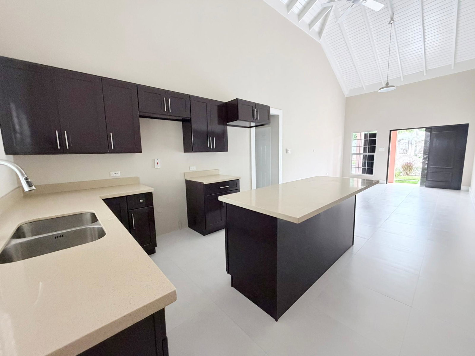 Brand-New-3-Bedroom-House-for-Rent-in-Gates-of-Edgehill-St.-Mary-Jamaica Fifth image of 30- Gates of Edgehill in Boscobel, St. Mary, Jamaica - property is For Rent