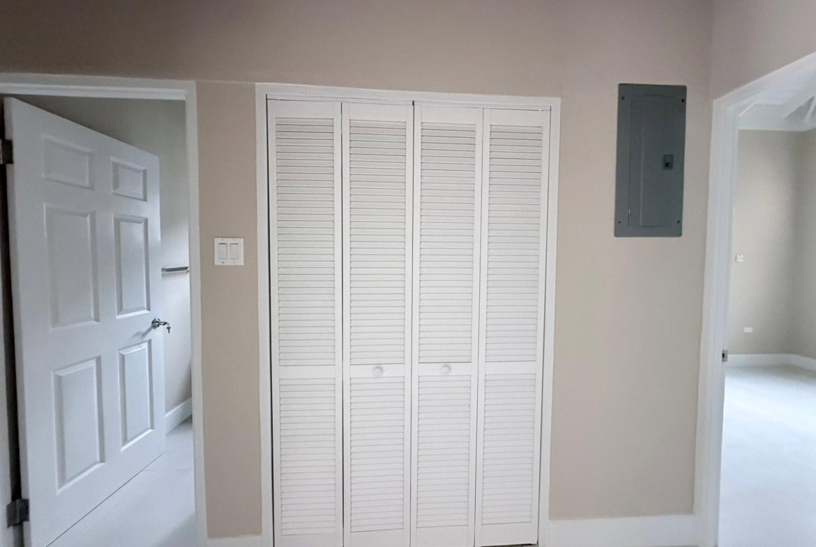 Sixth image of 30- Gates of Edgehill in Boscobel, St. Mary, Jamaica - property is For Rent