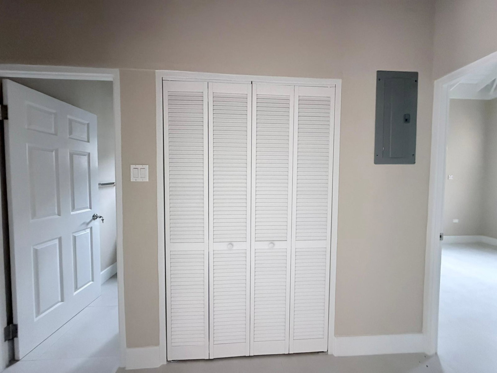 Brand-New-3-Bedroom-House-for-Rent-in-Gates-of-Edgehill-St.-Mary-Jamaica Sixth image of 30- Gates of Edgehill in Boscobel, St. Mary, Jamaica - property is For Rent