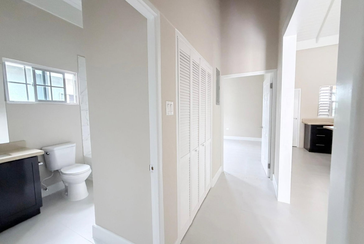 Seventh image of 30- Gates of Edgehill in Boscobel, St. Mary, Jamaica - property is For Rent