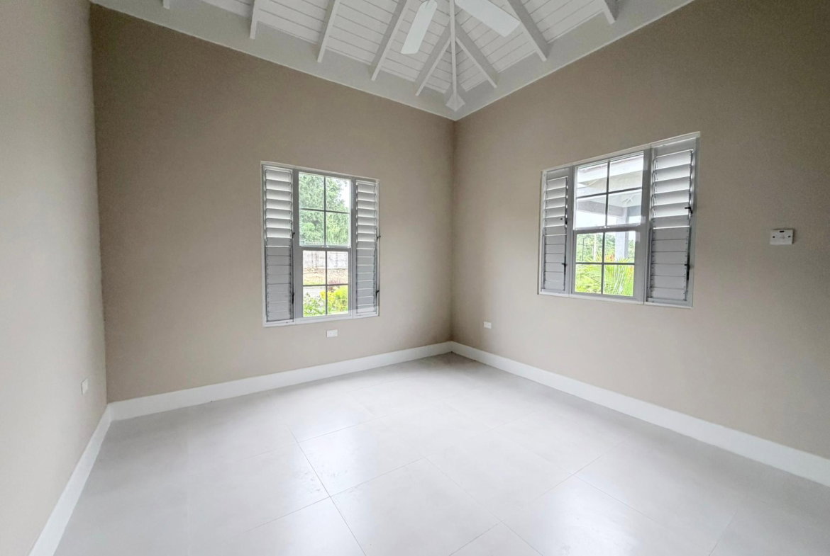 Eighth image of 30- Gates of Edgehill in Boscobel, St. Mary, Jamaica - property is For Rent