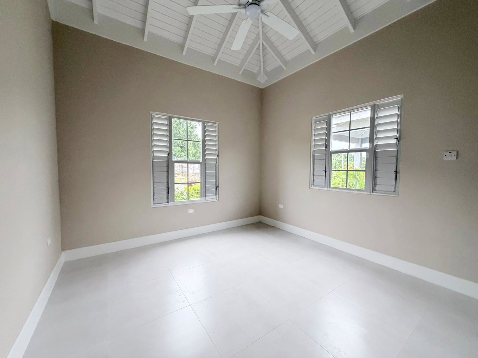 Brand-New-3-Bedroom-House-for-Rent-in-Gates-of-Edgehill-St.-Mary-Jamaica Eighth image of 30- Gates of Edgehill in Boscobel, St. Mary, Jamaica - property is For Rent