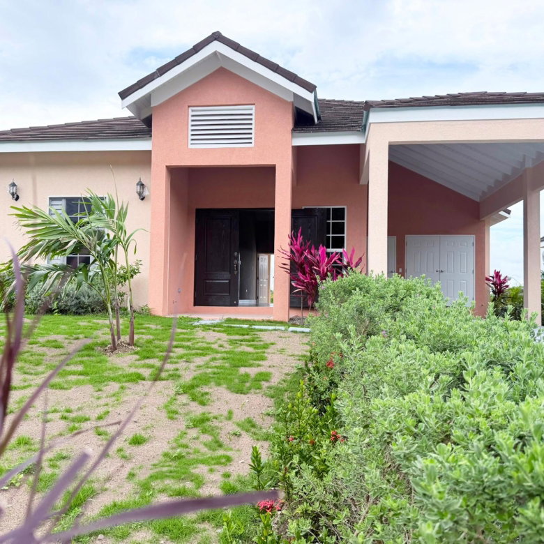 First image of 30- Gates of Edgehill in Boscobel, St. Mary, Jamaica - property is For Rent