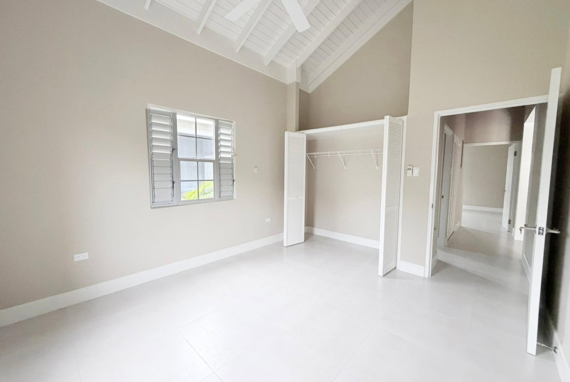 Ninth image of 30- Gates of Edgehill in Boscobel, St. Mary, Jamaica - property is For Rent