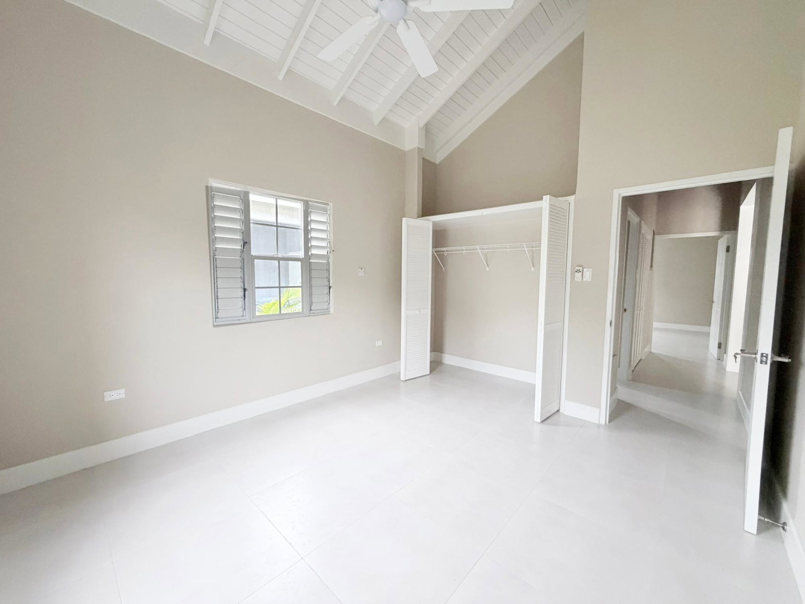 Brand-New-3-Bedroom-House-for-Rent-in-Gates-of-Edgehill-St.-Mary-Jamaica Ninth image of 30- Gates of Edgehill in Boscobel, St. Mary, Jamaica - property is For Rent