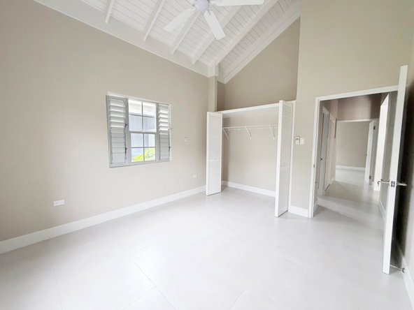 Ninth image of 30- Gates of Edgehill in Boscobel, St. Mary, Jamaica - property is For Rent