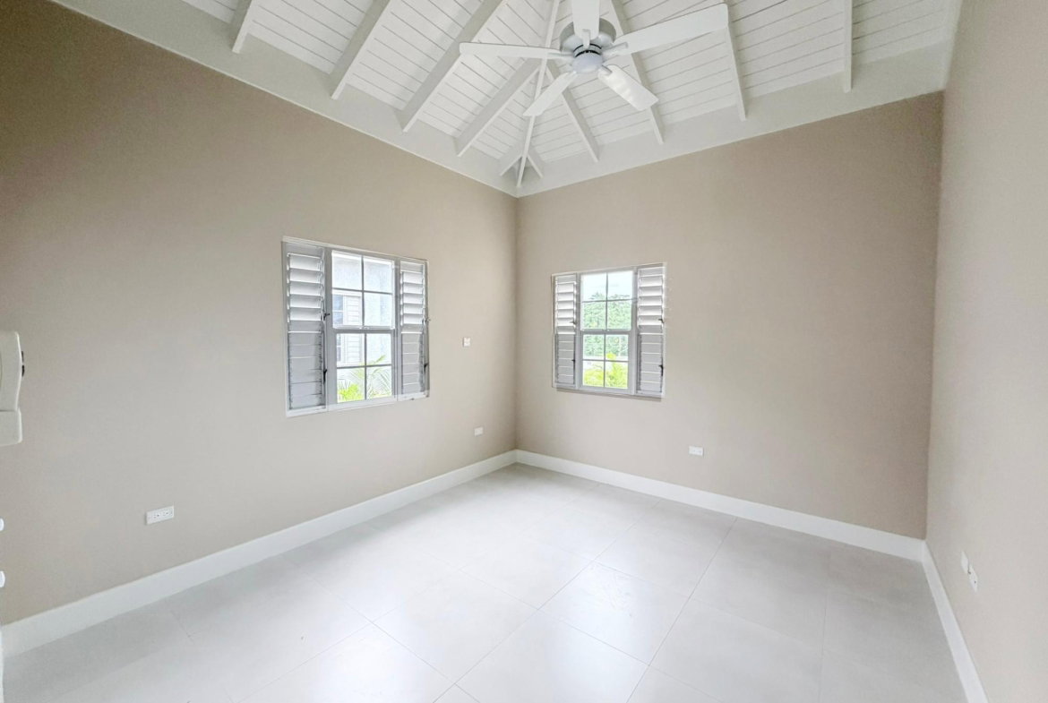 Tenth image of 30- Gates of Edgehill in Boscobel, St. Mary, Jamaica - property is For Rent