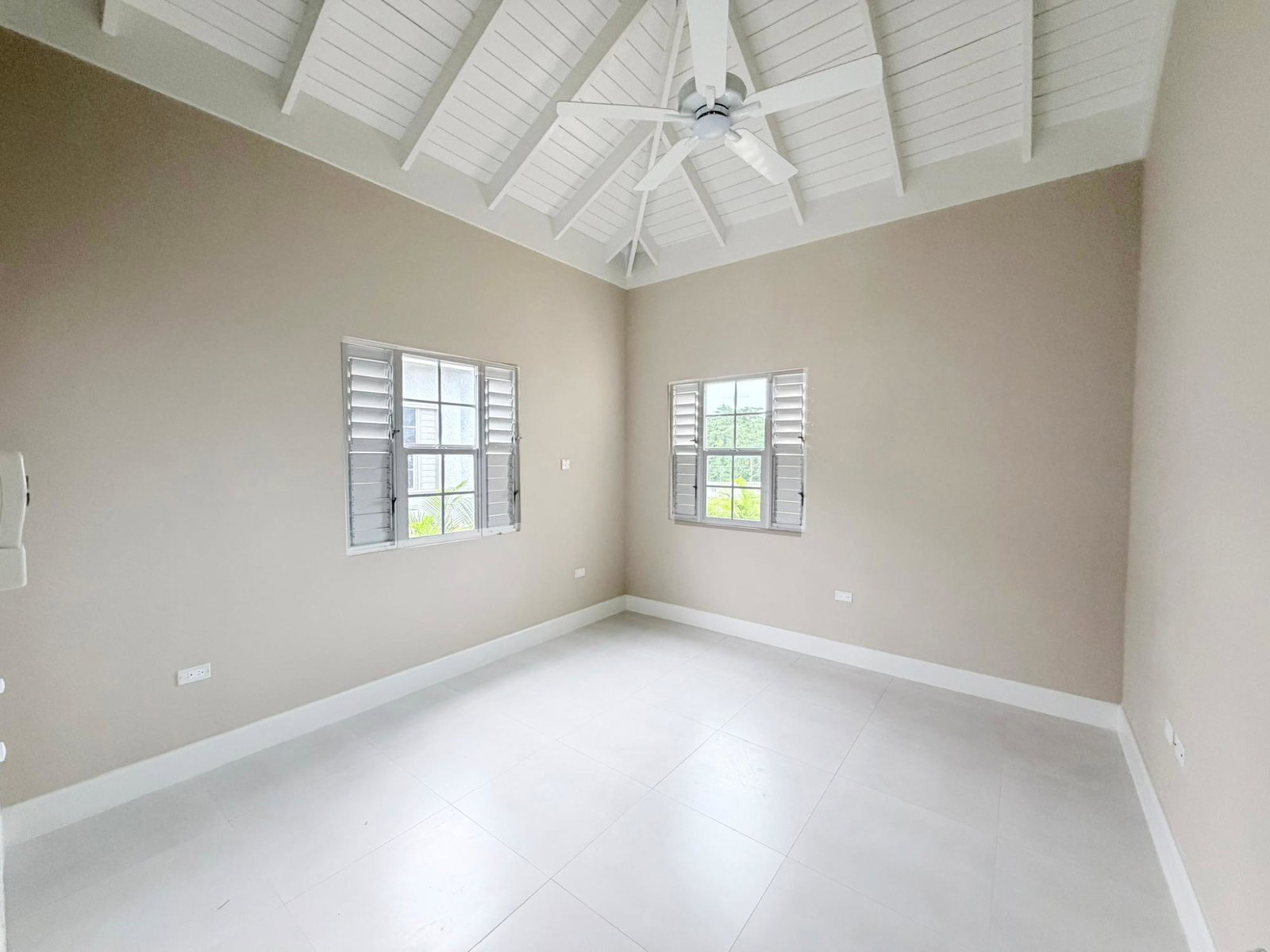 Brand-New-3-Bedroom-House-for-Rent-in-Gates-of-Edgehill-St.-Mary-Jamaica Tenth image of 30- Gates of Edgehill in Boscobel, St. Mary, Jamaica - property is For Rent