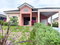 First image of 30- Gates of Edgehill in Boscobel, St. Mary, Jamaica - property is For Rent