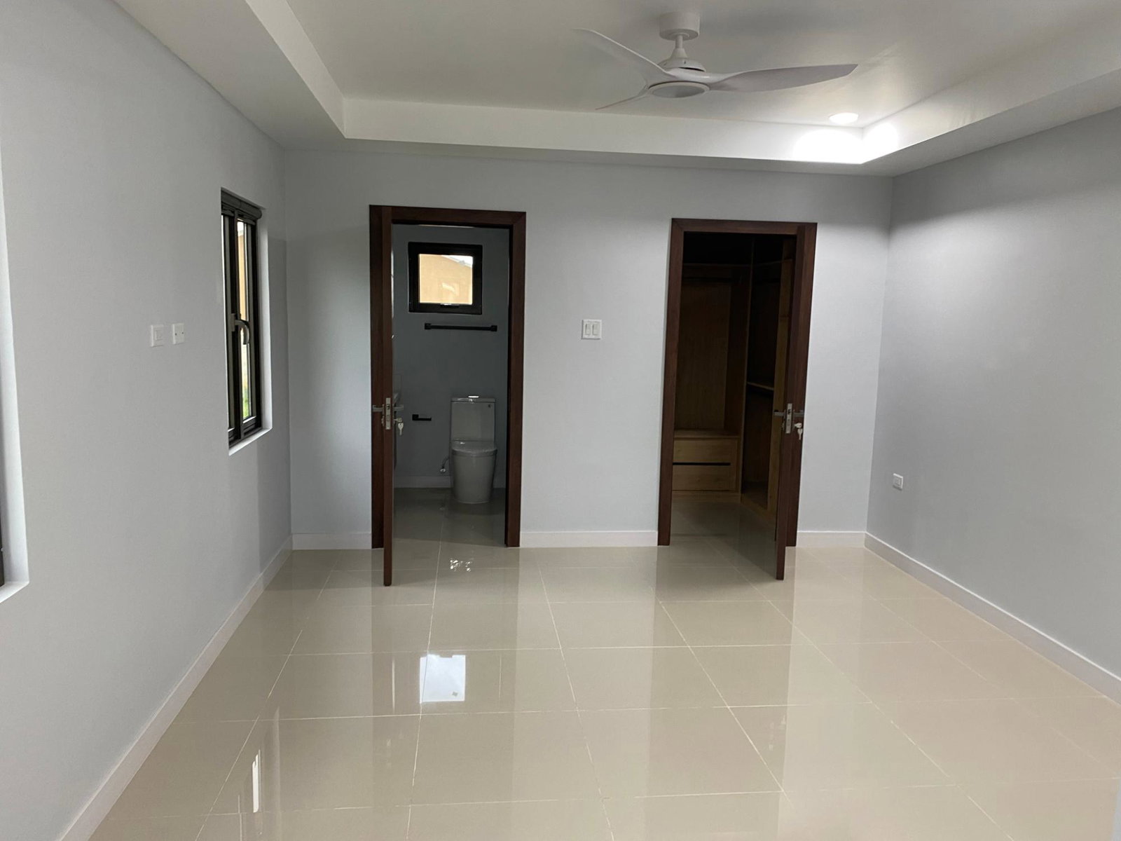 Eleventh image of 149- Oak Estate in Bernard Lodge, St. Catherine, Jamaica - property is For Rent