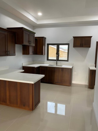 Third image of 149- Oak Estate in Bernard Lodge, St. Catherine, Jamaica - property is For Rent