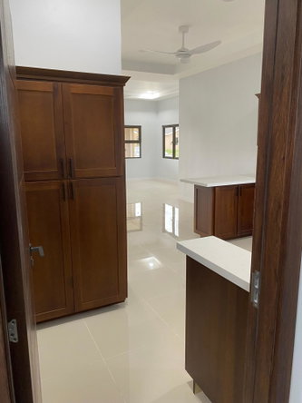 Fourth image of 149- Oak Estate in Bernard Lodge, St. Catherine, Jamaica - property is For Rent