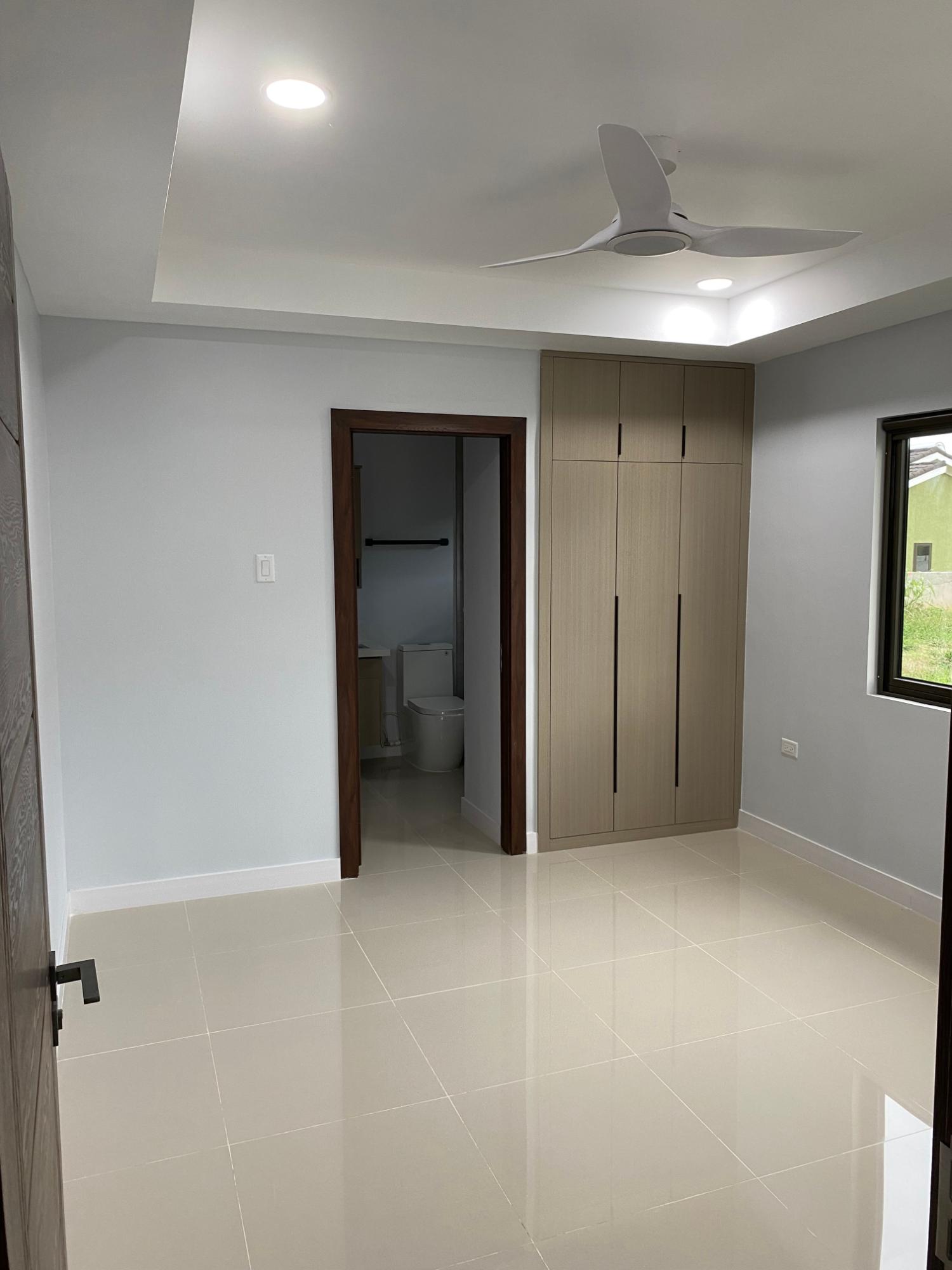 Sixth image of 149- Oak Estate in Bernard Lodge, St. Catherine, Jamaica - property is For Rent