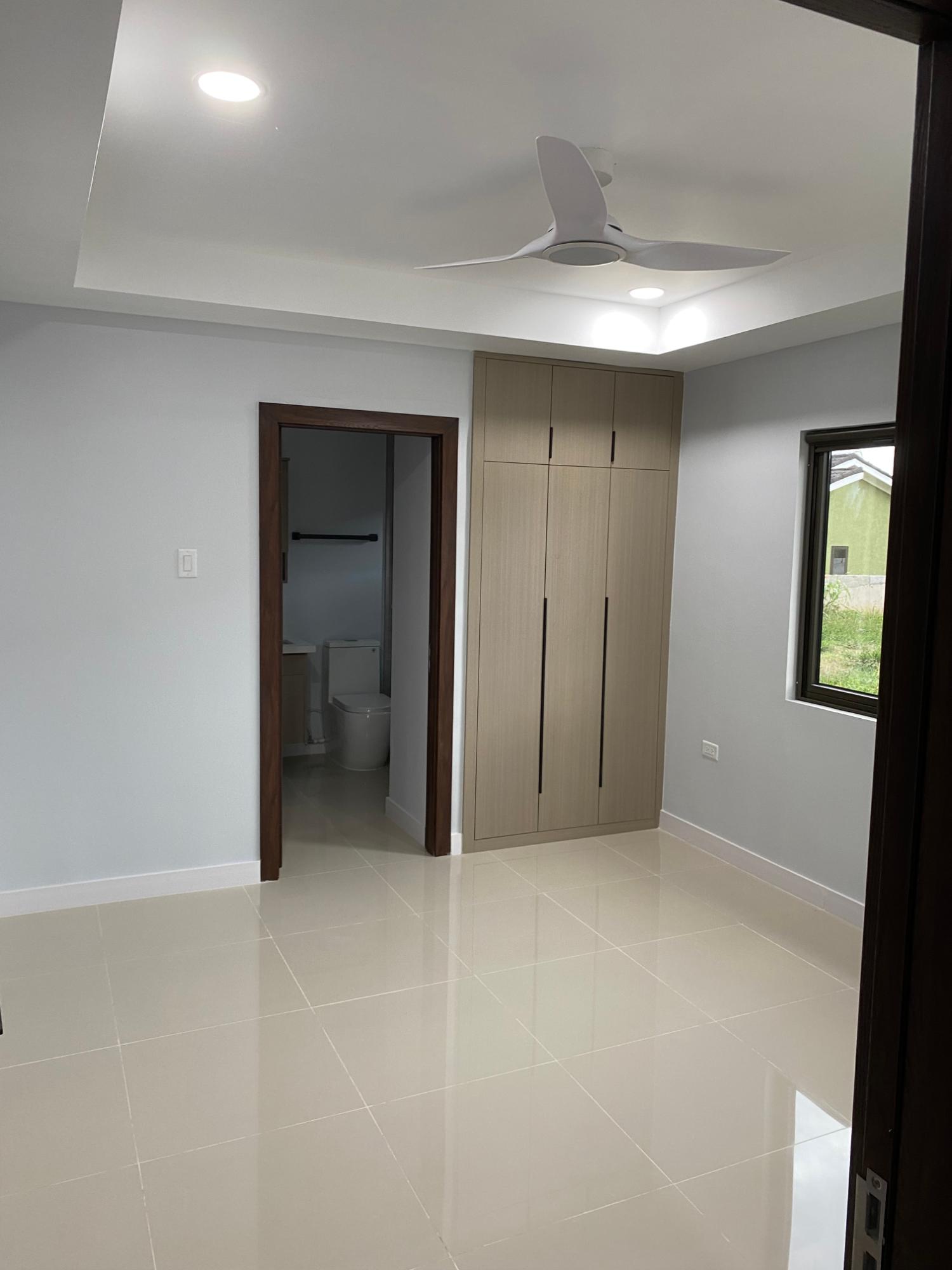Eighth image of 149- Oak Estate in Bernard Lodge, St. Catherine, Jamaica - property is For Rent
