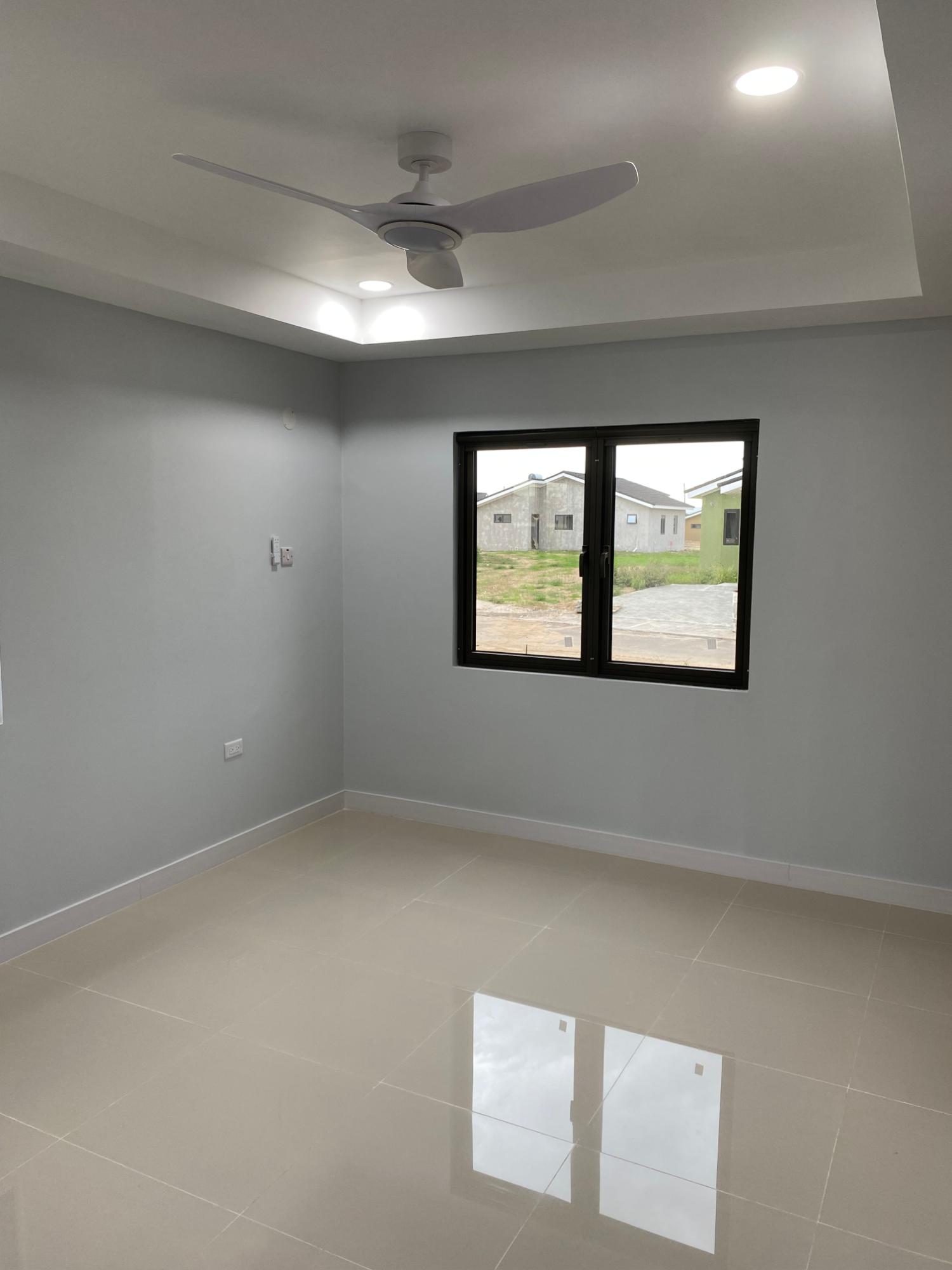 Ninth image of 149- Oak Estate in Bernard Lodge, St. Catherine, Jamaica - property is For Rent