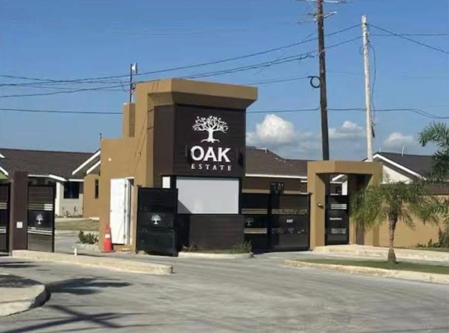 First image of 149- Oak Estate in Bernard Lodge, St. Catherine, Jamaica - property is For Rent