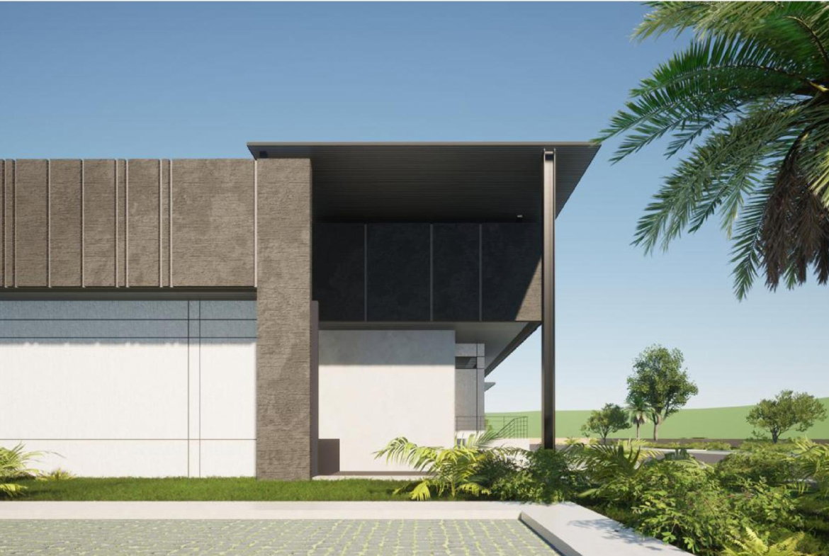 Fourth image of 1-701-703 Spanish Town Road in Kingston 20, St. Andrew, Jamaica - property is For Rent