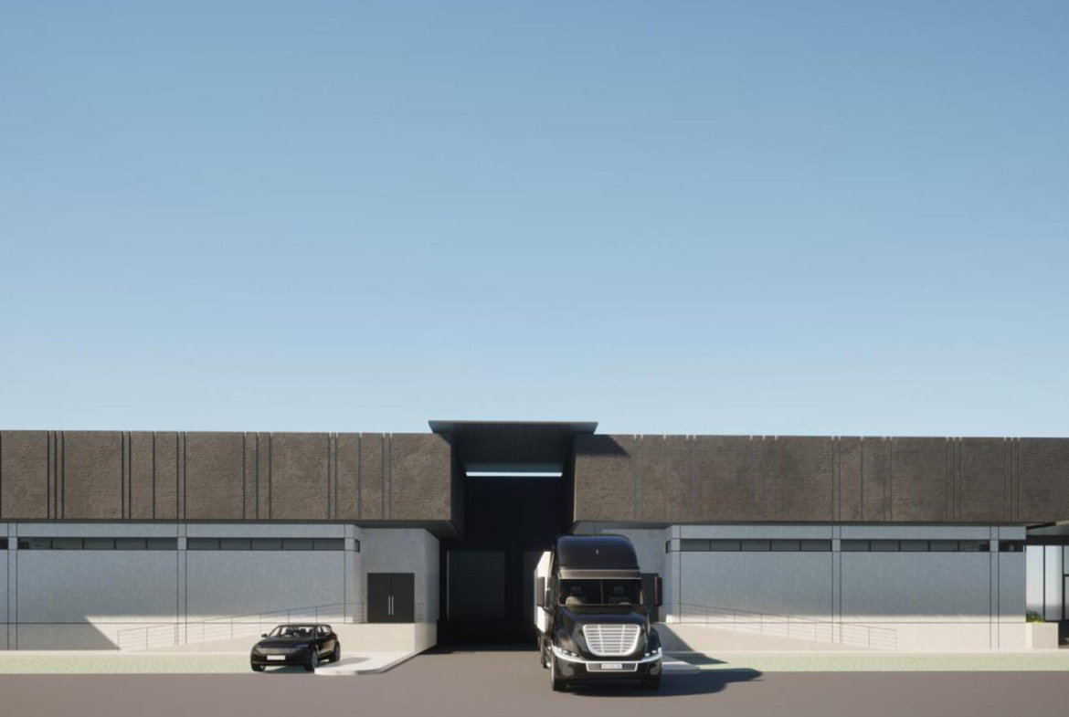 Fifth image of 1-701-703 Spanish Town Road in Kingston 20, St. Andrew, Jamaica - property is For Rent