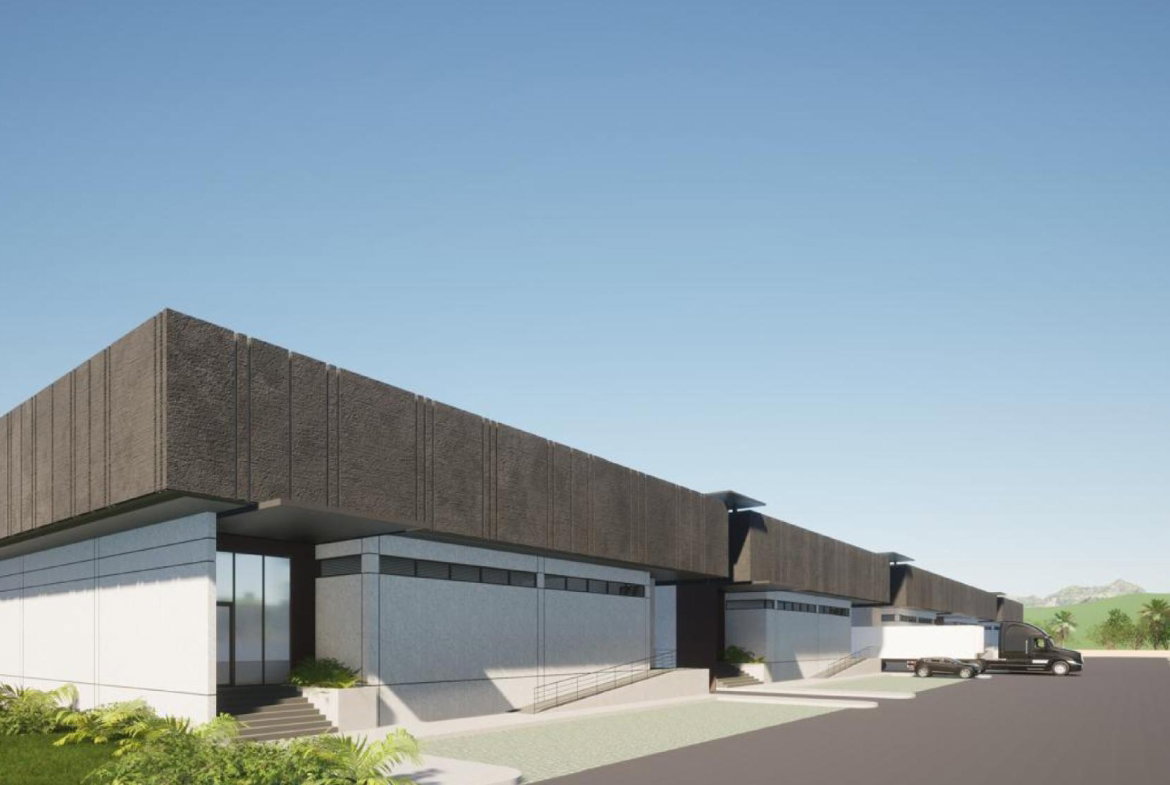 Sixth image of 1-701-703 Spanish Town Road in Kingston 20, St. Andrew, Jamaica - property is For Rent