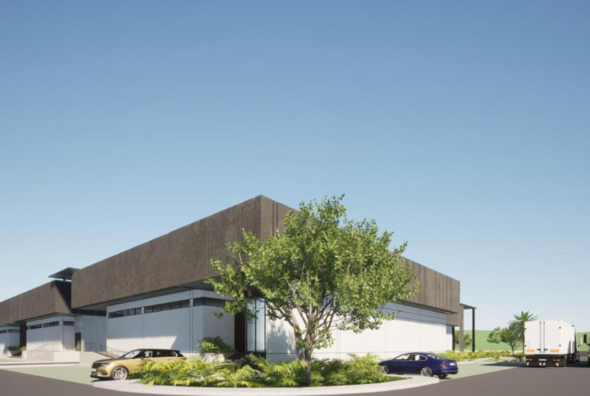 Seventh image of 1-701-703 Spanish Town Road in Kingston 20, St. Andrew, Jamaica - property is For Rent