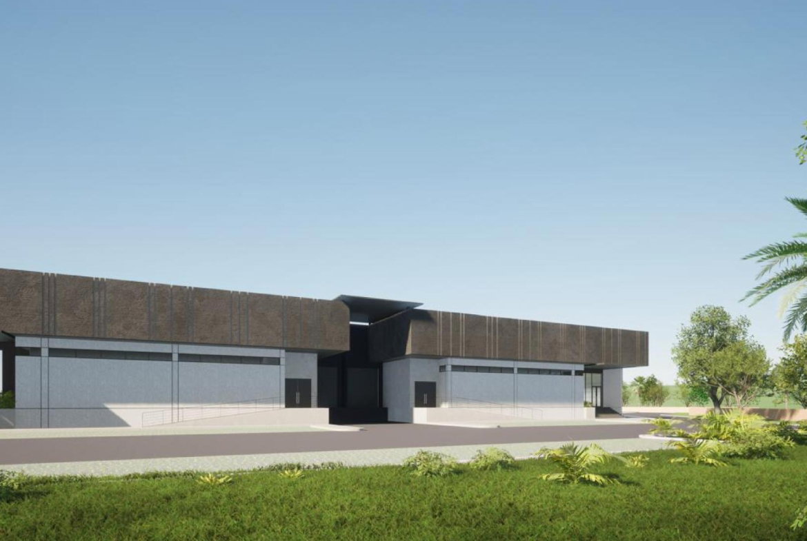 Eighth image of 1-701-703 Spanish Town Road in Kingston 20, St. Andrew, Jamaica - property is For Rent