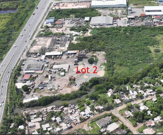 First image of 3-701-703 Spanish Town Road in Kingston 20, St. Andrew, Jamaica - property is For Rent