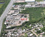 First image of 3-701-703 Spanish Town Road in Kingston 20, St. Andrew, Jamaica - property is For Rent