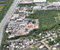 First image of 3-701-703 Spanish Town Road in Kingston 20, St. Andrew, Jamaica - property is For Rent