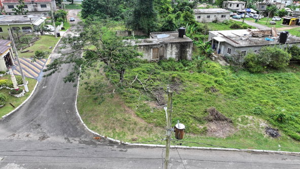 Eleventh image of Lot # 33 Veronica Close r in Linstead, St. Catherine, Jamaica - property is For Sale