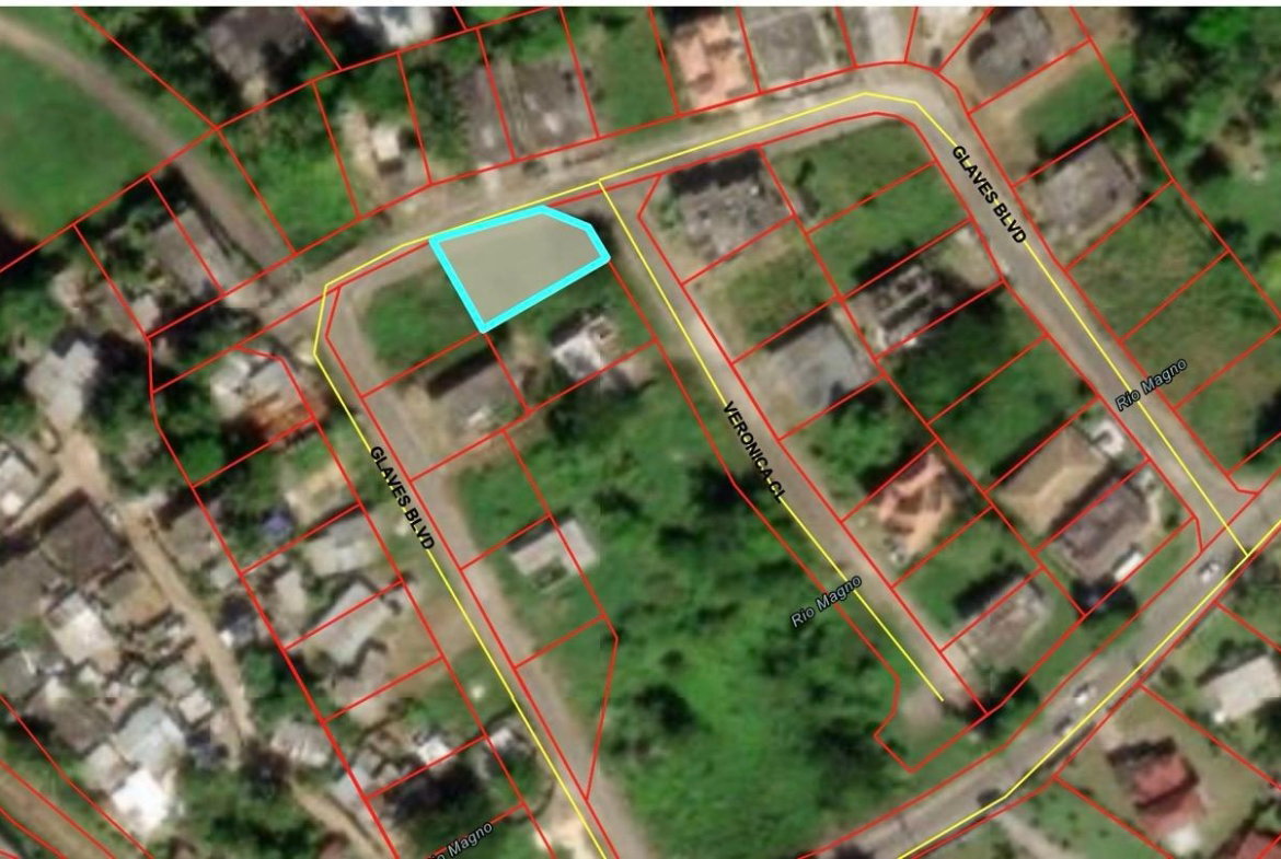 Thirteenth image of Lot # 33 Veronica Close r in Linstead, St. Catherine, Jamaica - property is For Sale