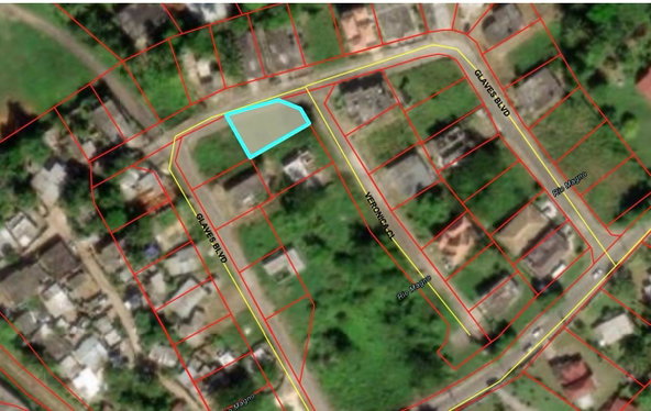 Thirteenth image of Lot # 33 Veronica Close r in Linstead, St. Catherine, Jamaica - property is For Sale