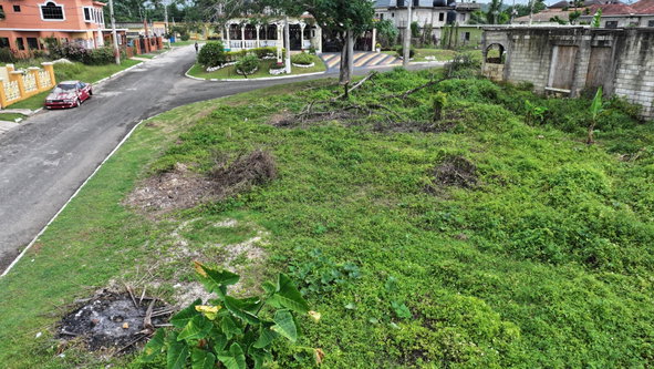 Fifth image of Lot # 33 Veronica Close r in Linstead, St. Catherine, Jamaica - property is For Sale