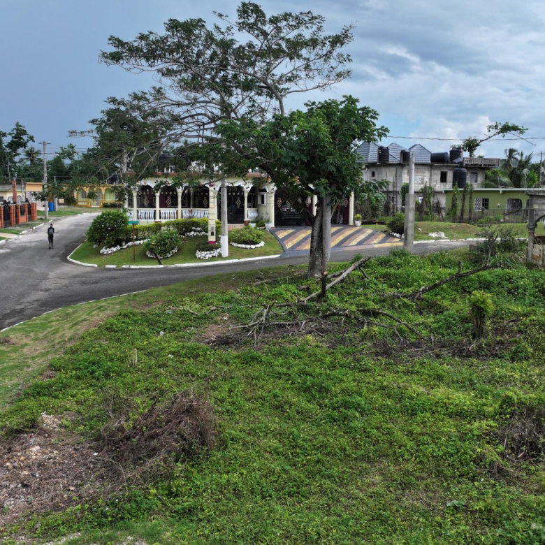 First image of Lot # 33 Veronica Close r in Linstead, St. Catherine, Jamaica - property is For Sale