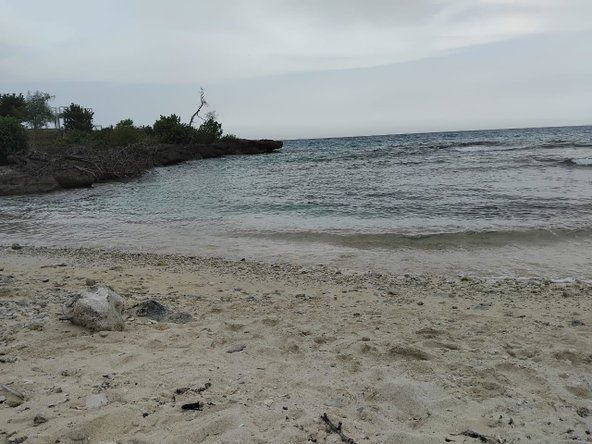 Eleventh image of Lot-107 South Sea Park in White House WD, Westmoreland, Jamaica - property is For Sale