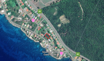 First image of Lot-107 South Sea Park in White House WD, Westmoreland, Jamaica - property is For Sale