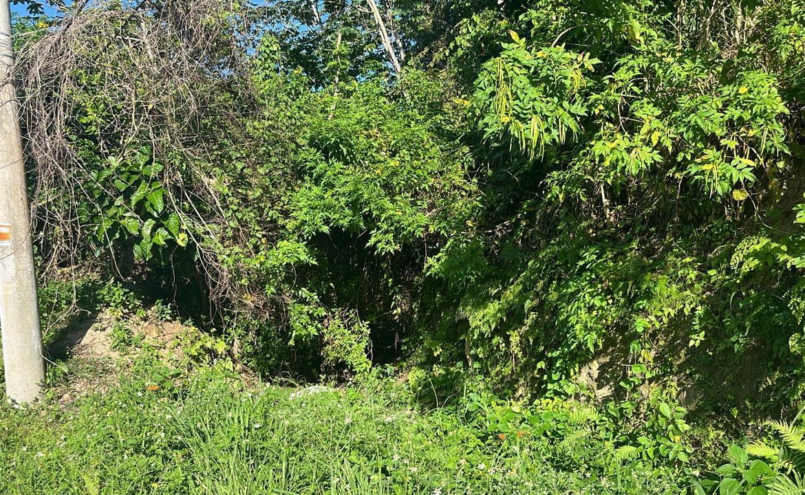 Fourth image of 424- Spring Valley Estate in Tower Isle, St. Mary, Jamaica - property is For Sale