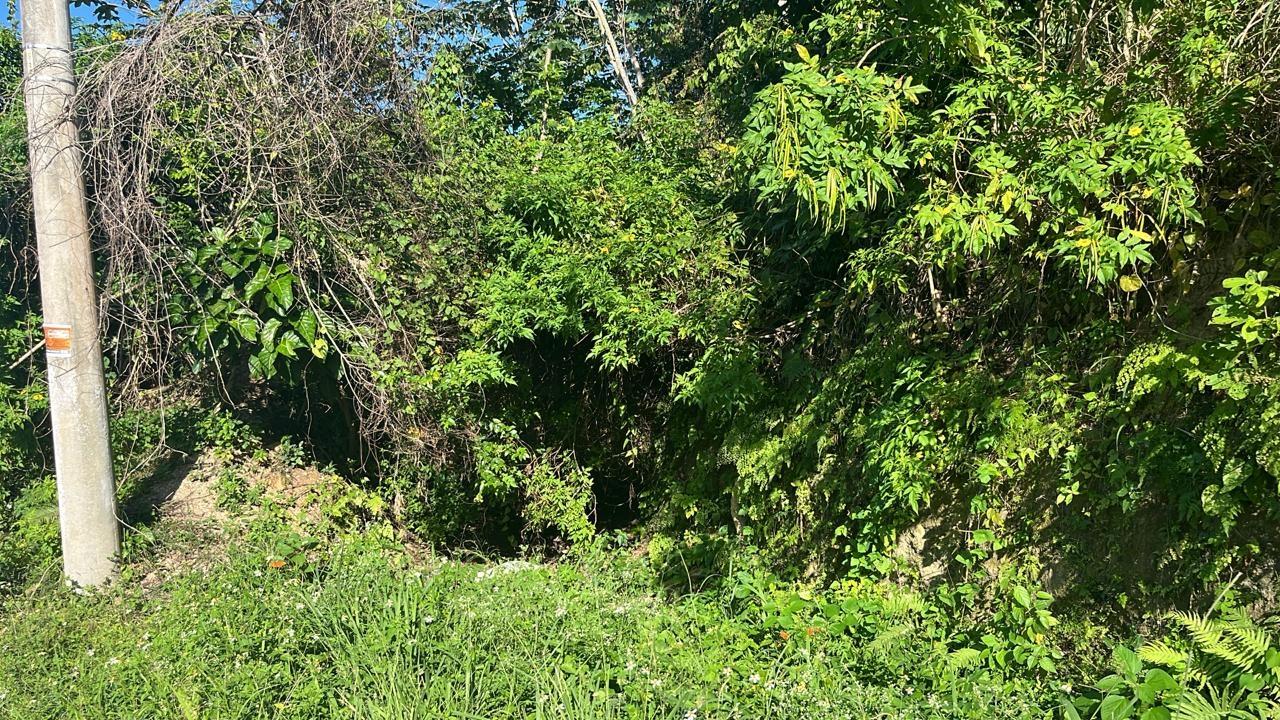 Fourth image of 424- Spring Valley Estate in Tower Isle, St. Mary, Jamaica - property is For Sale