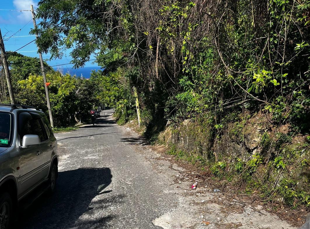 Eighth image of 424- Spring Valley Estate in Tower Isle, St. Mary, Jamaica - property is For Sale