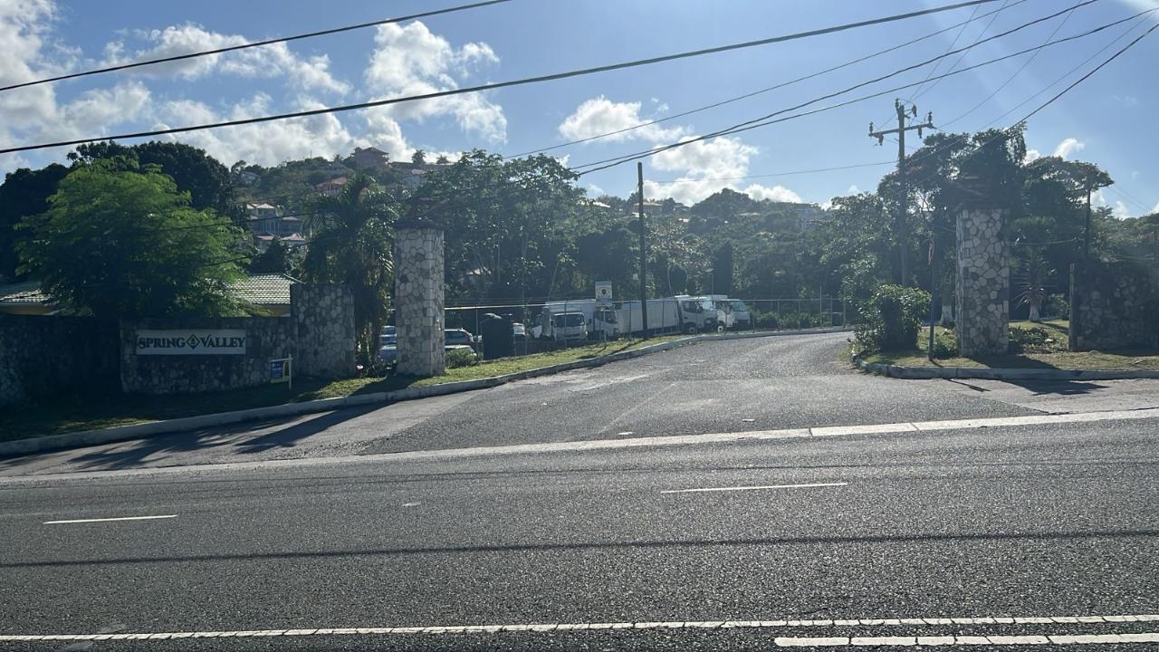 First image of 424- Spring Valley Estate in Tower Isle, St. Mary, Jamaica - property is For Sale