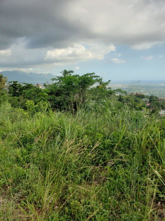 Second image of Opal Avenue in Red Hills, St. Andrew, Jamaica - property is For Sale