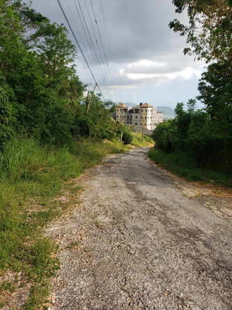 Fourth image of Opal Avenue in Red Hills, St. Andrew, Jamaica - property is For Sale
