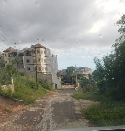 Fifth image of Opal Avenue in Red Hills, St. Andrew, Jamaica - property is For Sale